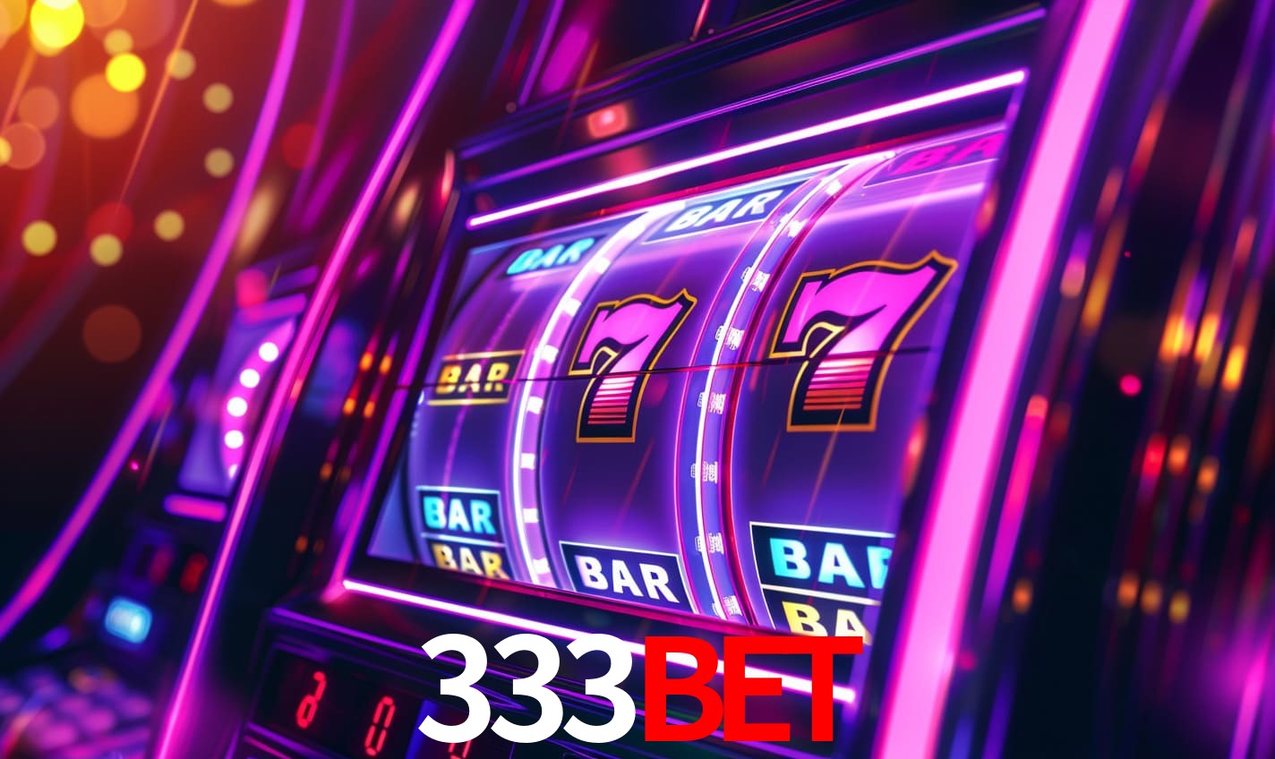333bet download