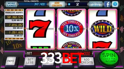 Desvendando o Mundo dos Jogos Virtuais na 333bet