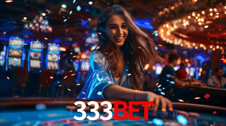 Player Reviews 333bet