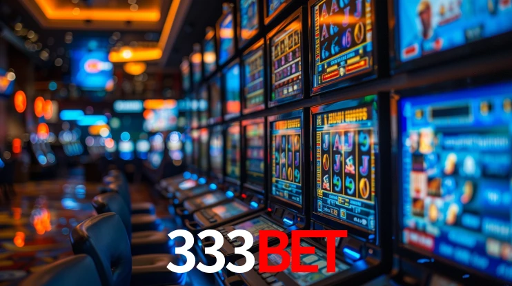 Exclusive Offers 333bet