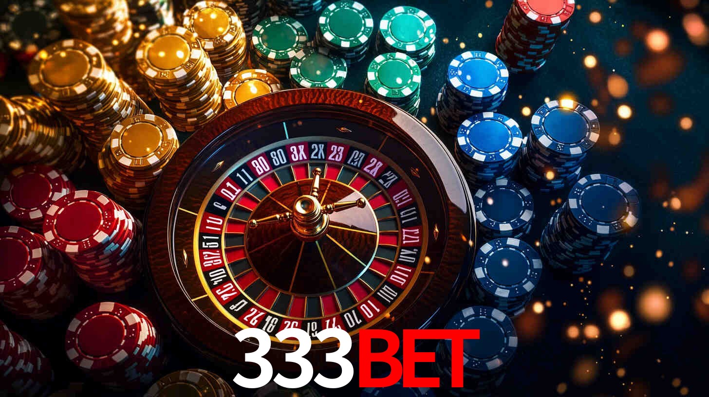 Programa VIP 333bet