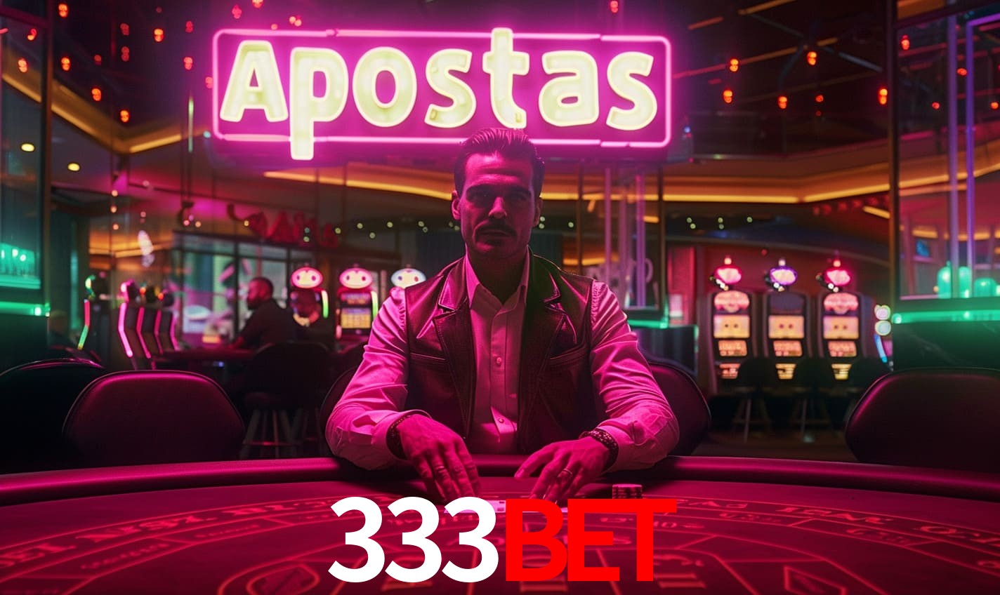 333bet Crash - Aviator e 35+ Jogos Instant Win
