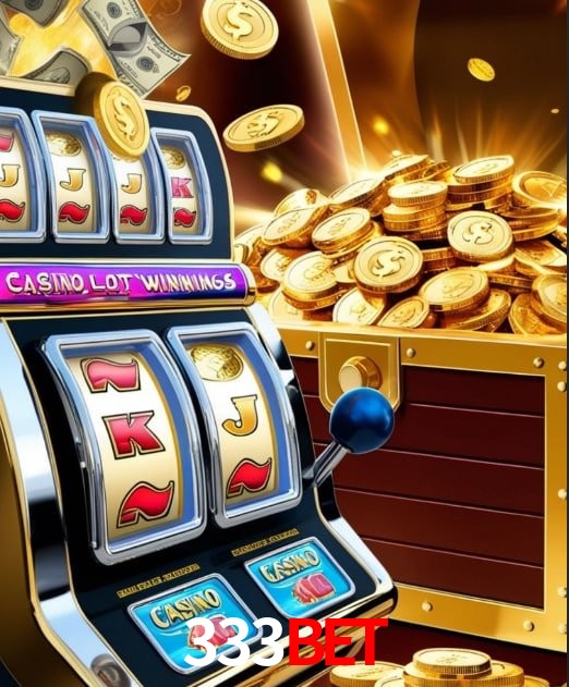 Game Providers 333bet