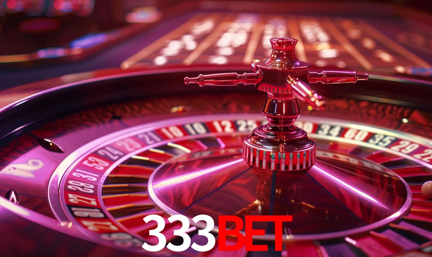 333bet Curitiba - Hall of Fame