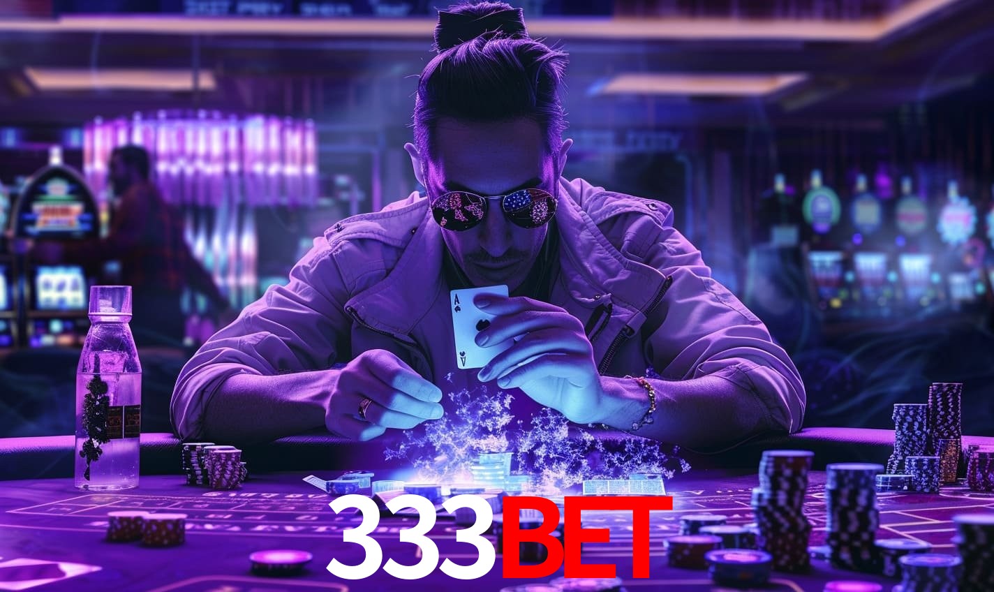 Basketball Betting 333bet