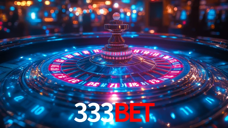 Exclusive Games 333bet