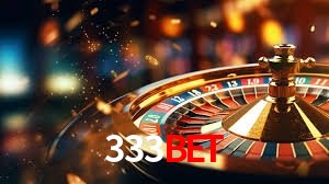 333bet Curitiba - Statistics