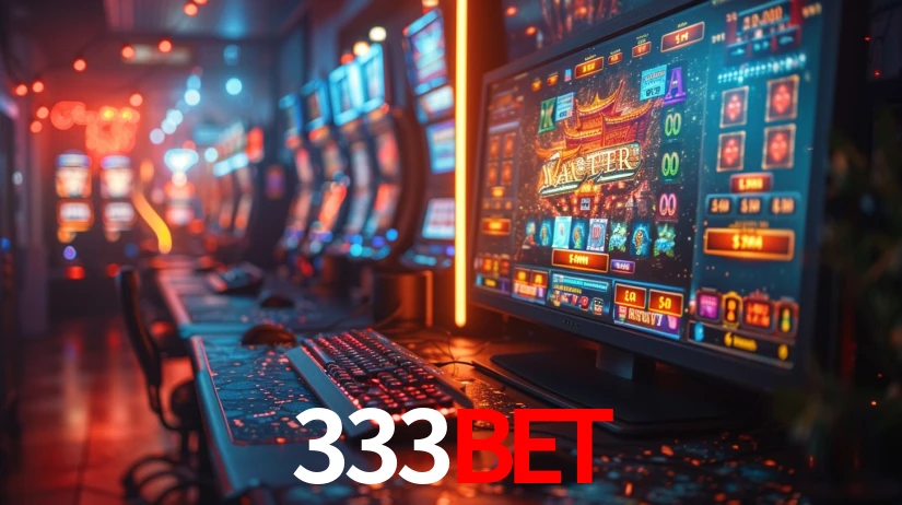 333bet download