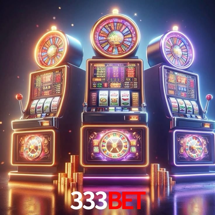 333bet,333bet cassino