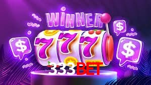 Bonus Features 333bet
