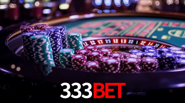 Spaceman Game 333bet