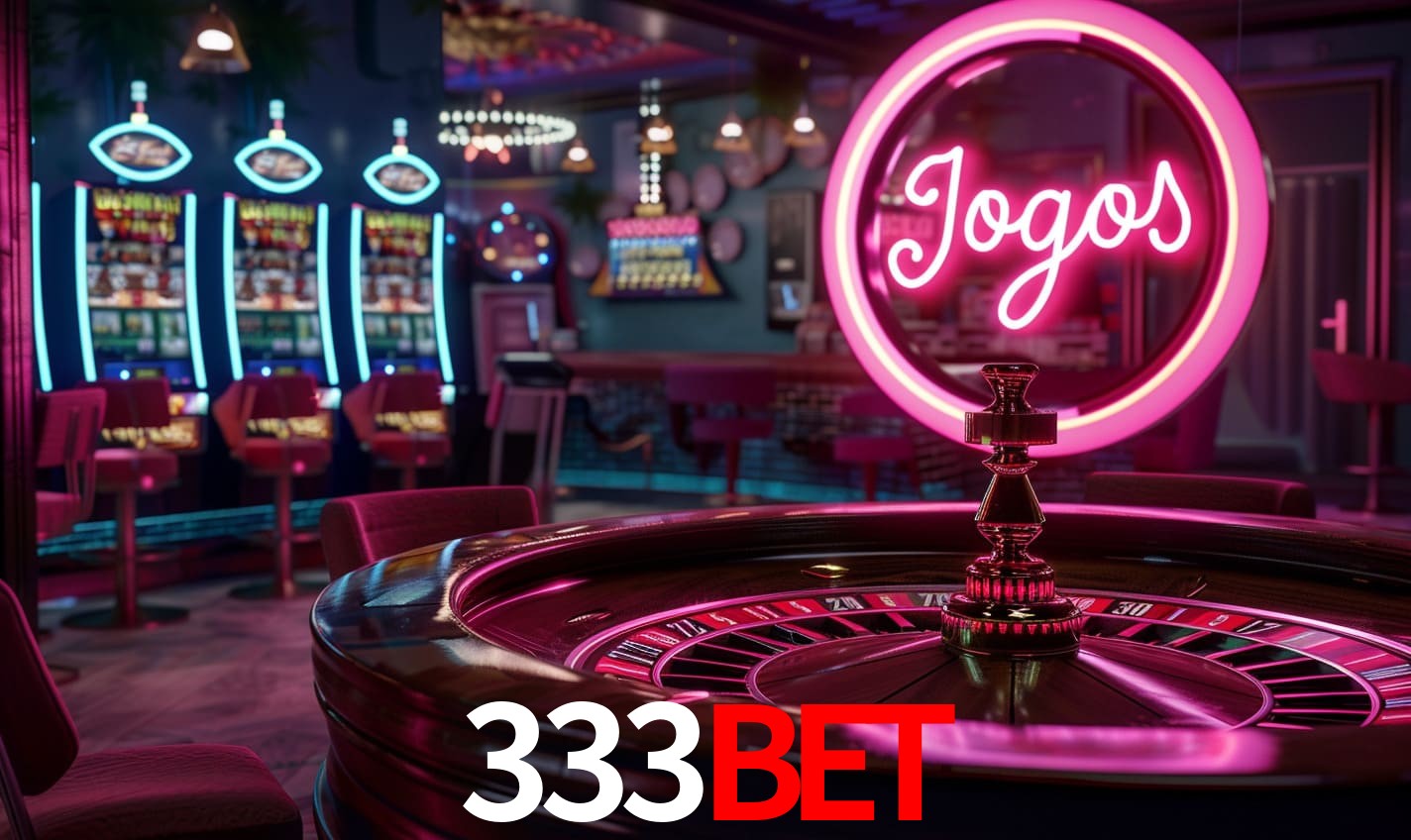 333bet Salvador - Strategies