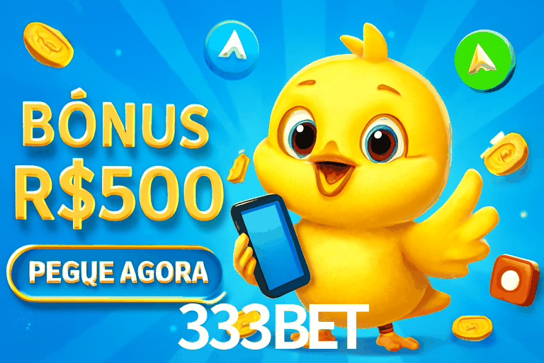 Weekend Specials 333bet