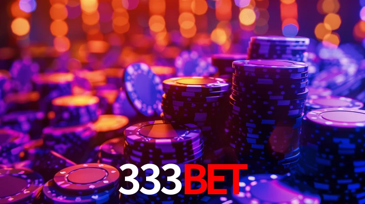 333bet download