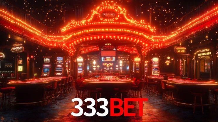 Instant EasyPaisa 333bet