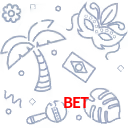 A Popularidade dos Caça-Níqueis no 333bet