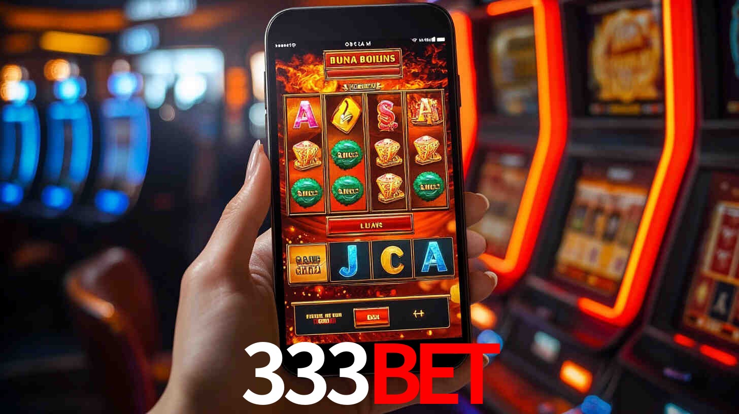 333bet download