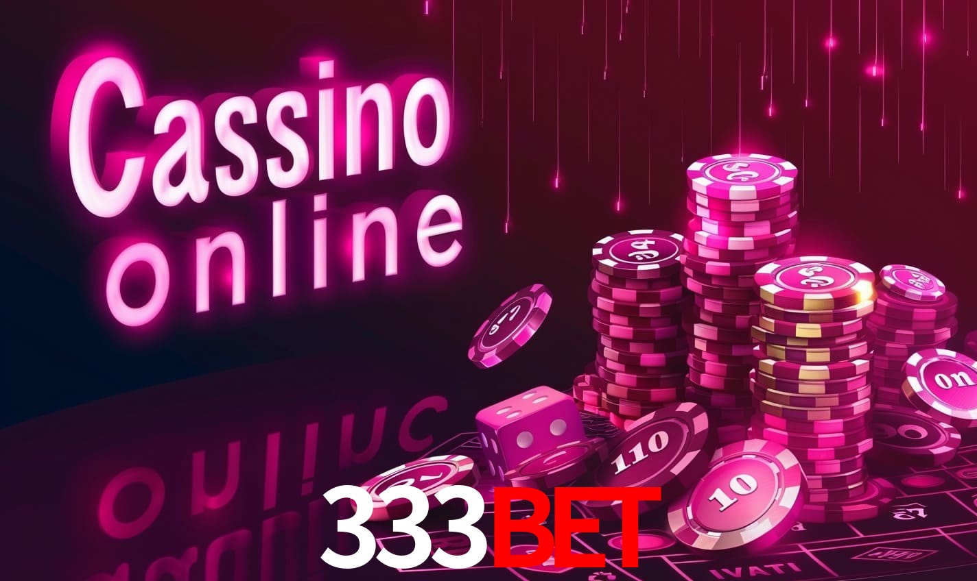 333bet São Paulo - Jogo Coleção