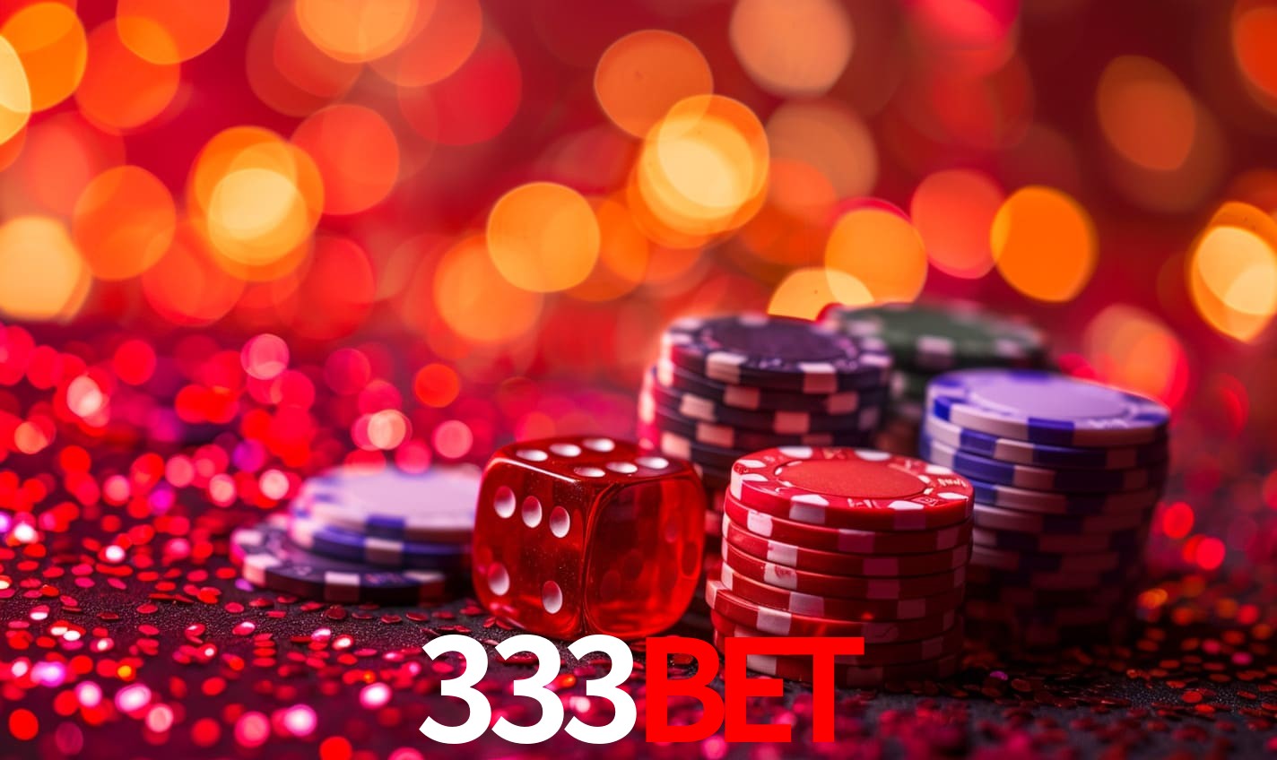 333bet Brasília - Crash Guide