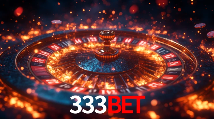 333bet App Interface