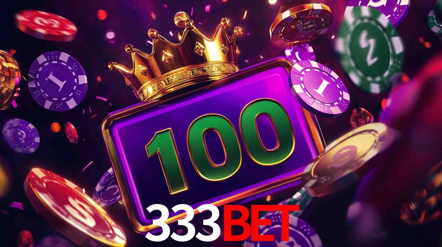 Roulette Table 333bet