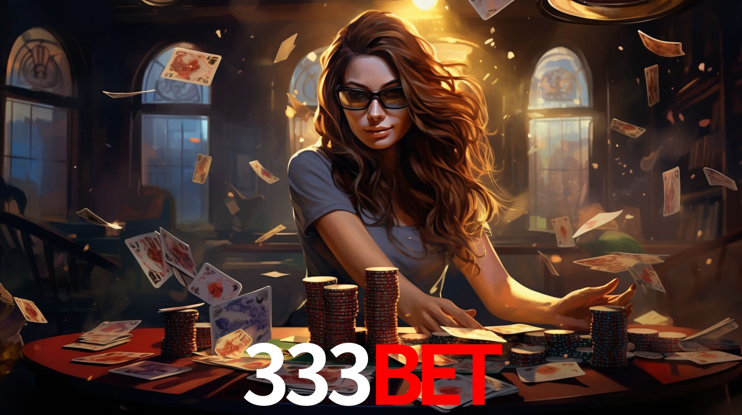 Football Betting 333bet
